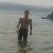 ���� Andranik, ������, 43 ���� - ��������� 8 ������ 2019