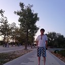  , , 54  -  10  2019    