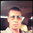 ���� ��������, ��������� - ��������� 4 ������� 2019 � ������ ���� ����������