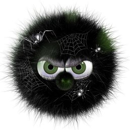 �����, �����������