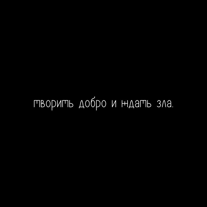  aya oea  ce e paoc. - 3