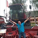 ���� �������, ������, 36 ��� - ��������� 7 ���� 2019