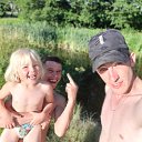 ���� ������, �������, 32 ���� - ��������� 20 ���� 2019