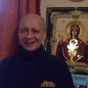  Dmitry, , 56  -  5  2019