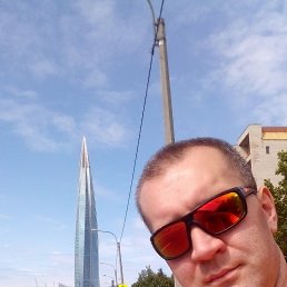 ��, �����-���������, 46 ���