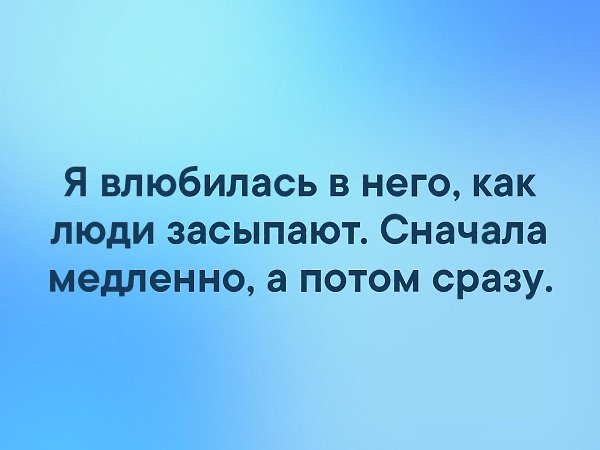 . - 4  2019  03:43