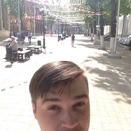 ���� �������, ������, 38 ��� - ��������� 17 ������� 2019