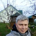 ���� ���������, ������, 58 ��� - ��������� 18 ������� 2019 � ������ ���� ����������