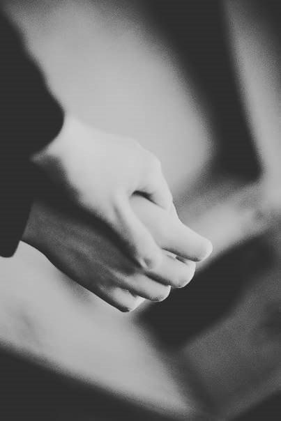  .  ,   .     . - ...