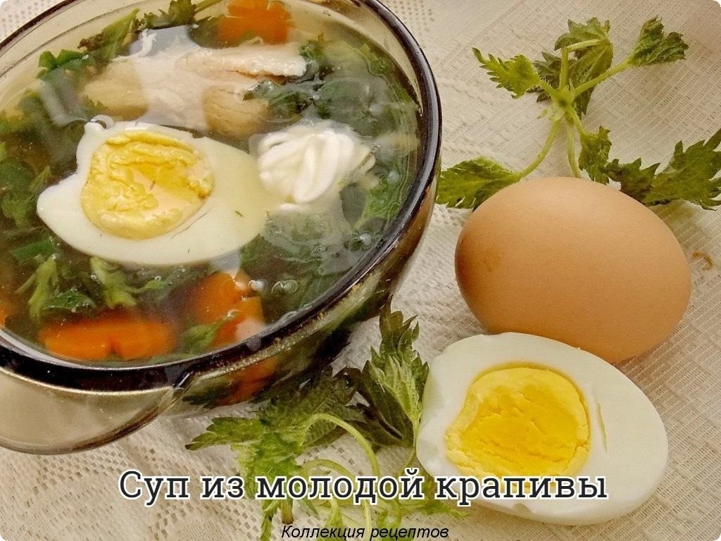 #_ #.       : , ...
