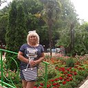 ���� ����, ���������, 58 ��� - ��������� 8 ������� 2019 � ������ ������������ ����-������ 2019�