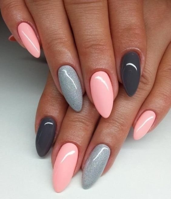      .#@woman.blog