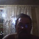  Nikolai, , 64  -  22  2019    