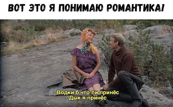   - 5  2019  06:40