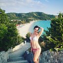 ���� �������, ������, 45 ��� - ��������� 20 ������� 2019 � ������ ���� ����������