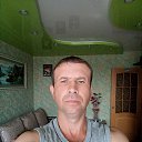 ���� �������, �����, 48 ��� - ��������� 22 �������� 2019 � ������ ���� ����������