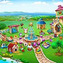 ���� ����(46), �����������, 70 ��� - ��������� 6 ��� 2019 � ������ �������� �������-�������