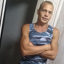 ���� Alex, �����, 36 ��� - ��������� 20 �������� 2019 � ������ ���� ����������