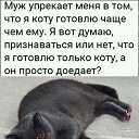 ���� �������, �������� - ��������� 19 ������ 2019 � ������ ���� ����������