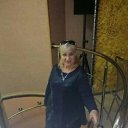 ���� �������, ��������� - ��������� 20 ������� 2019 � ������ ������������ � ��������