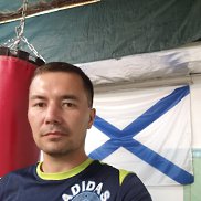 ������, 36 ���, ������