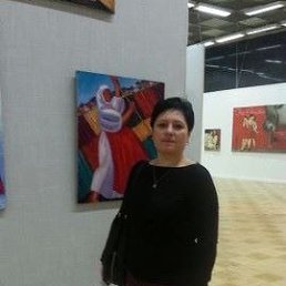 ���������, ������, 59 ���