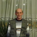 ���� Alex, ������������, 61 ��� - ��������� 11 ������ 2019