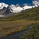  , -, 64  -  16  2019   - 