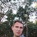 ���� ������, �������, 49 ��� - ��������� 16 ������� 2019 � ������ ���� ����������