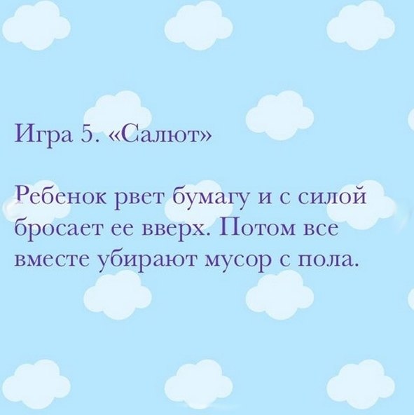 10     . 1.      .   ... - 5