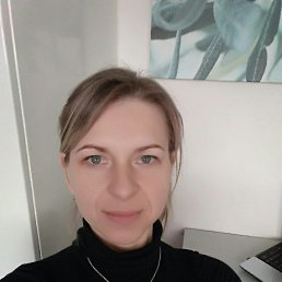 Zori, �����, 43 ����