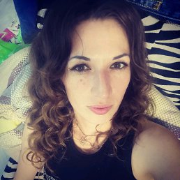 �����, ���������