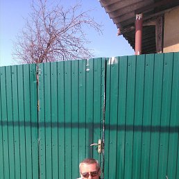 Dmitrii, , 55 