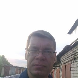 ������, ��������, 51 ���