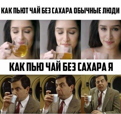    :D - 13  2019  18:46