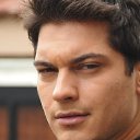 ���� Niko, �����-���������, 35 ��� - ��������� 20 ���� 2019