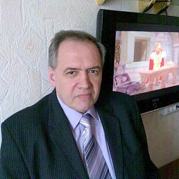 Edward, ������, 25 ���