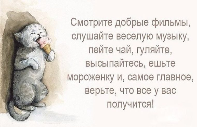 - 15  2019  13:31