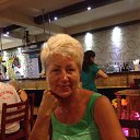 ���� �������, ��������, 64 ���� - ��������� 23 ������� 2019 � ������ ���� ����������