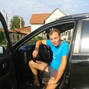 ���� ����, ��������, 51 ��� - ��������� 29 ������ 2019 � ������ ���� ����������