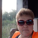 ���� ����, �����������, 57 ��� - ��������� 1 �������� 2019 � ������ ���� ����������