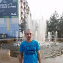  , -, 46  -  27  2019   -   -