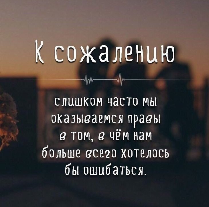  - 29  2019  00:56