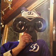 ����, 54 ����, ������