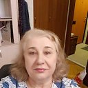 ���� ���������, �����, 69 ��� - ��������� 29 ������� 2019 � ������ ���� ����������