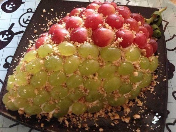 Салат