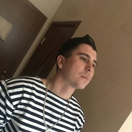 ���� �����, ���������, 33 ���� - ��������� 31 ���� 2019