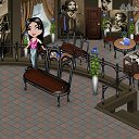  ,  -  14  2019   Tropikania