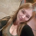 ���� �����, ������, 43 ���� - ��������� 21 �������� 2019