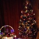  , , 60  -  3  2020    .